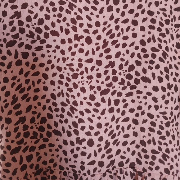 Dress - Picture 2 of 4